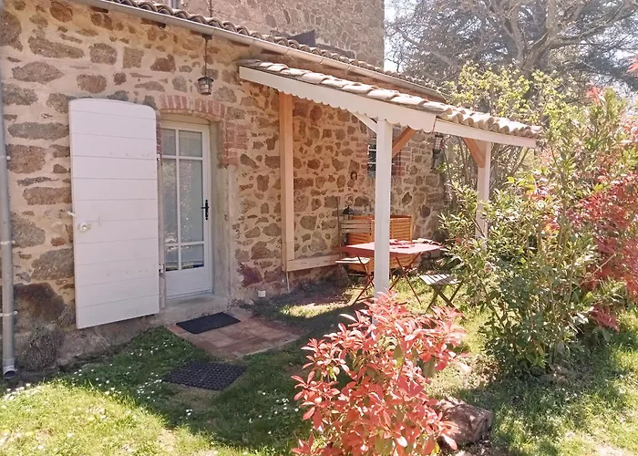 L\'atelier de Pierre