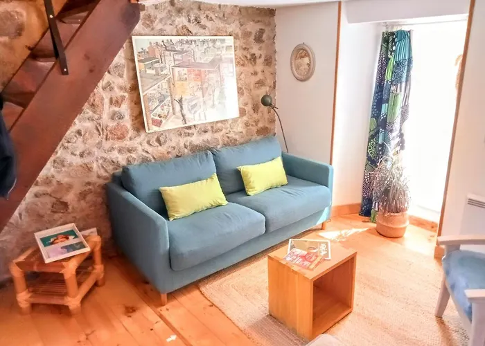 L\'atelier de Pierre
